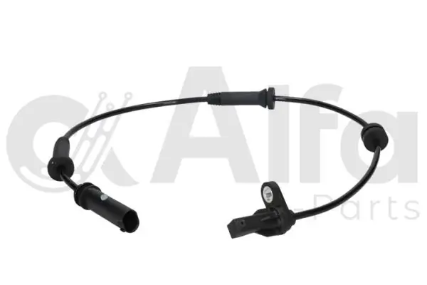 AF01970 Alfa E-Parts
