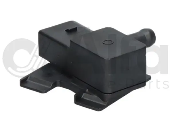 AF01690 Alfa E-Parts