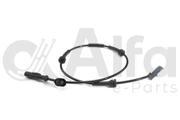 AF08363 Alfa E-Parts