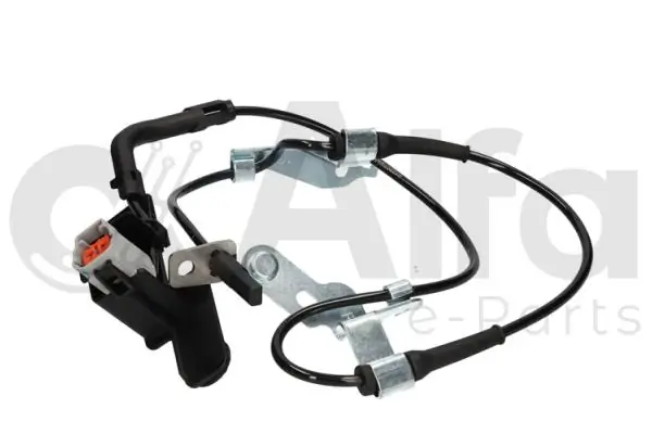 AF03329 Alfa E-Parts