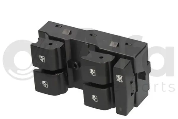 AF00461 Alfa E-Parts
