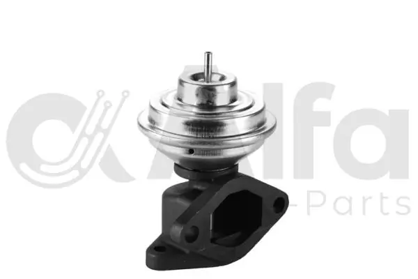 AF07712 Alfa E-Parts
