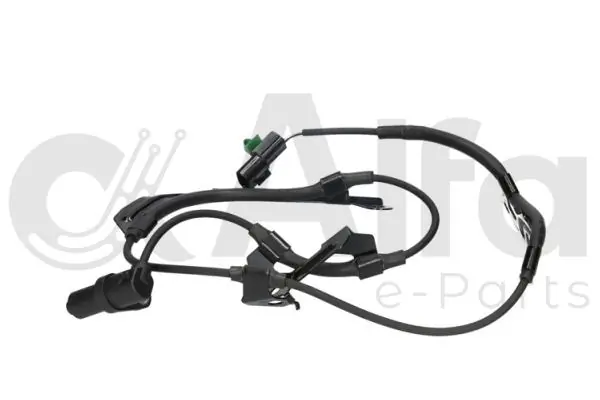 AF05613 Alfa E-Parts