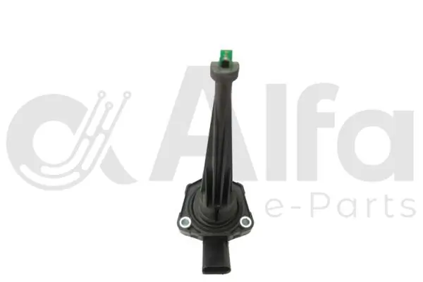 Comprar Sensor de nivel de aceite del motor Audi A4  8W2, 8WC a bajo precio