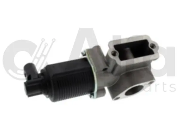 AF08488 Alfa E-Parts