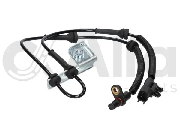 AF02027 Alfa E-Parts