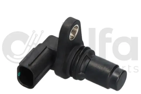 AF02910 Alfa E-Parts