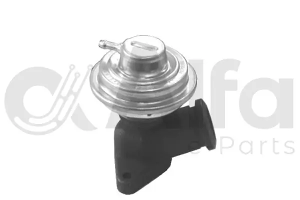 AF08491 Alfa E-Parts