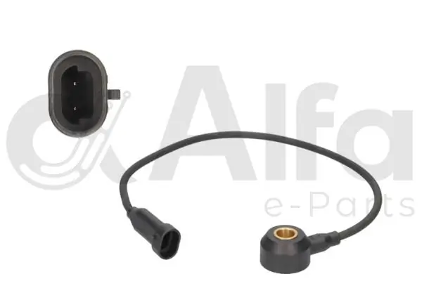 AF00005 Alfa E-Parts