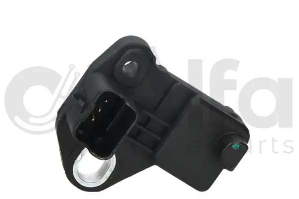 Precio del repuesto Sensor ckp 207  hatchback