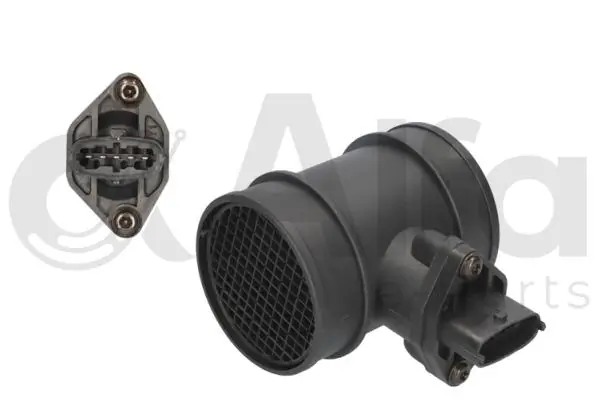 Comprar Sensor de flujo de masa de aire Hyundai H-1 STAREX  A1 a bajo precio