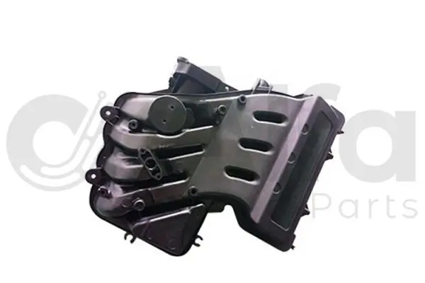 AF12382 Alfa E-Parts