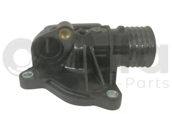 AF08032 Alfa E-Parts