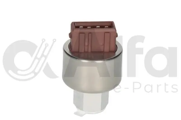 AF02086 Alfa E-Parts