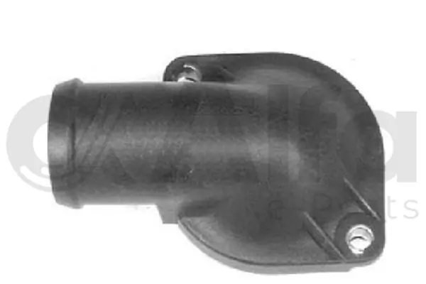 AF10400 Alfa E-Parts