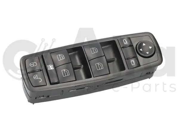 AF00306 Alfa E-Parts