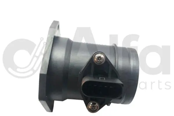 AF07865 Alfa E-Parts