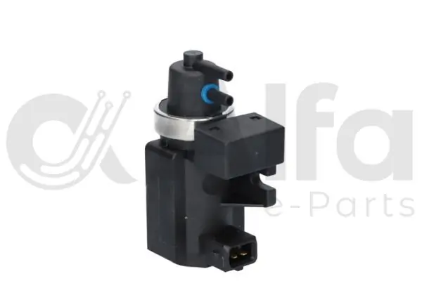 AF07728 Alfa E-Parts