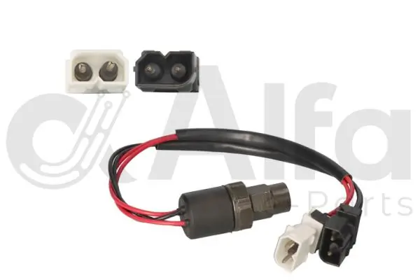 AF02095 Alfa E-Parts