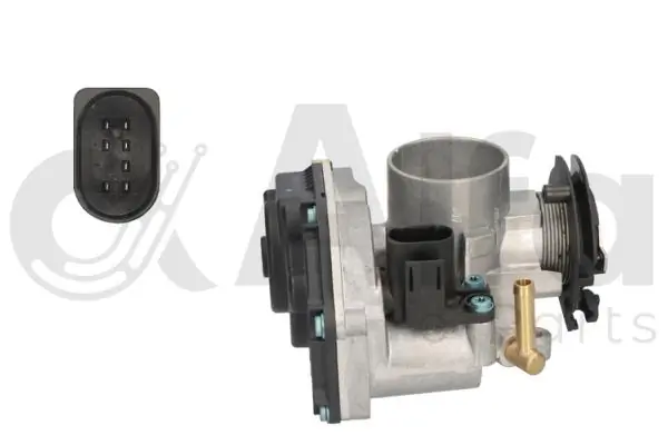 AF07533 Alfa E-Parts
