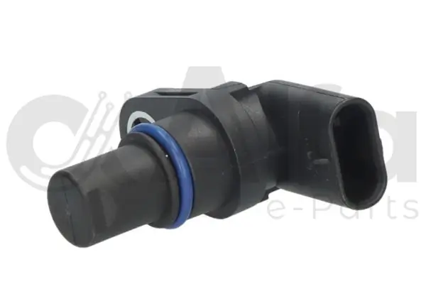 AF01814 Alfa E-Parts