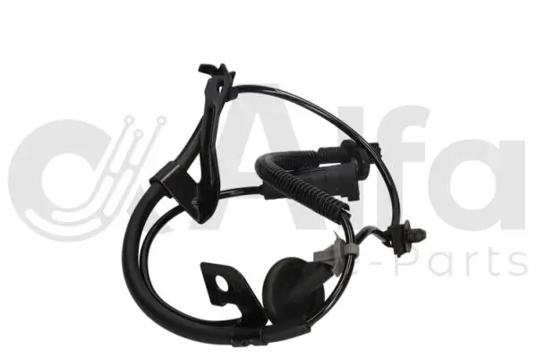 AF02039 Alfa E-Parts