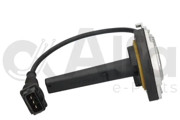 Comprar Sensor del nivel de aceite del motor 3  E36
