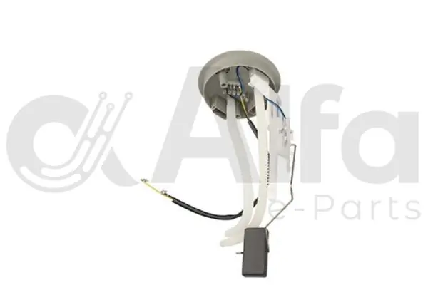 AF05130 Alfa E-Parts