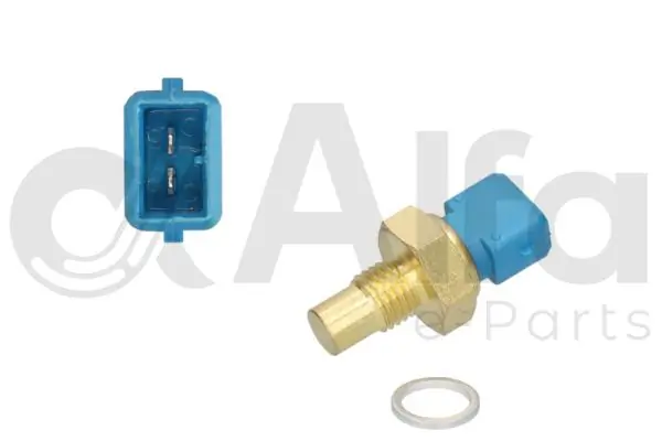 AF02702 Alfa E-Parts