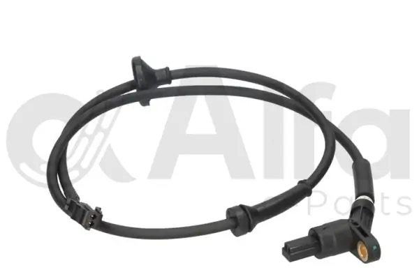 AF03253 Alfa E-Parts