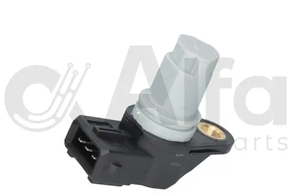 550020 ERA Benelux Sensor posición arbol de levas