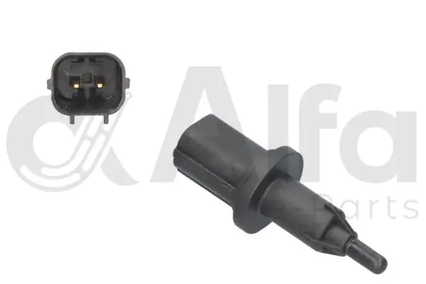 AF02797 Alfa E-Parts