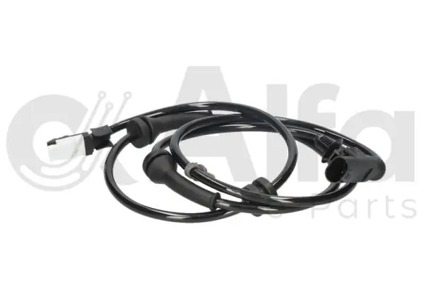 AF01981 Alfa E-Parts