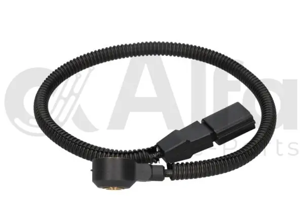 AF03803 Alfa E-Parts