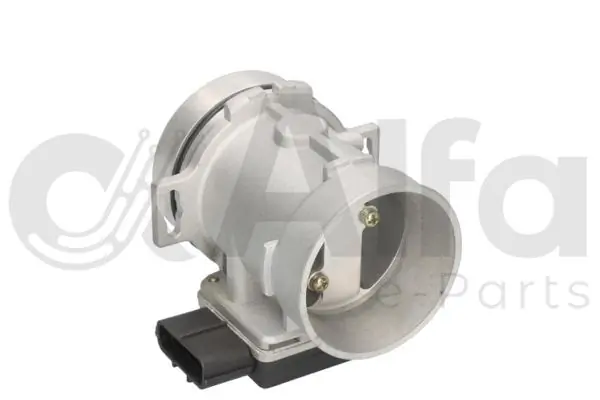 Comprar Sensor de flujo de masa de aire Ford Fiesta  F3L, F5L a bajo precio