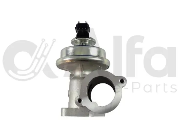 AF07789 Alfa E-Parts