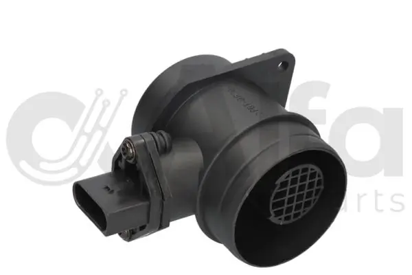 558108A ERA Benelux Sensor de flujo de aire