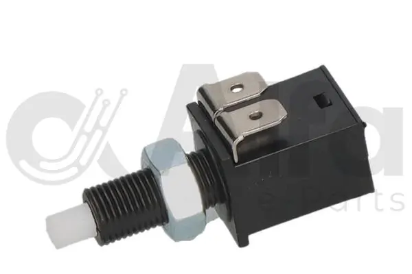 AF02321 Alfa E-Parts