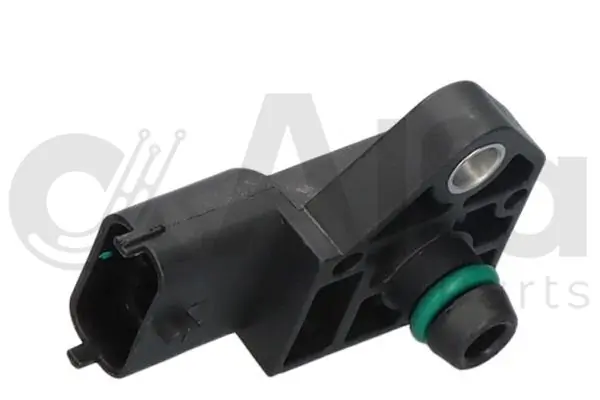 AF01705 Alfa E-Parts