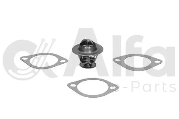 AF12167 Alfa E-Parts