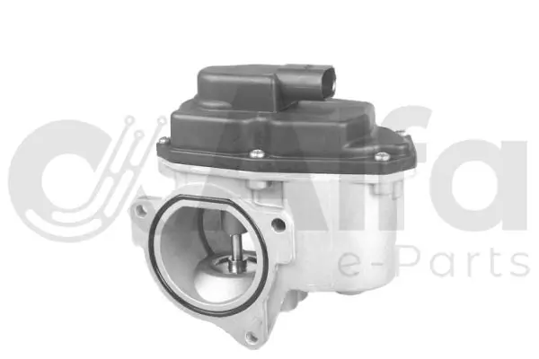 EGR Yeti SUV (2009-2017) original desde 100,19 €