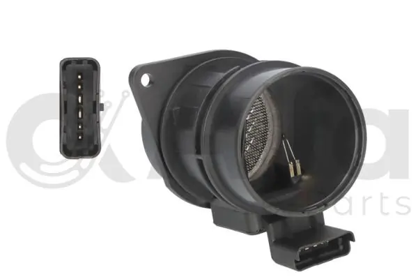 Sensor MAF Renault Megane II sedán comprar en España
