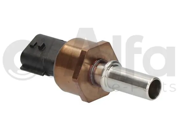 AF00028 Alfa E-Parts