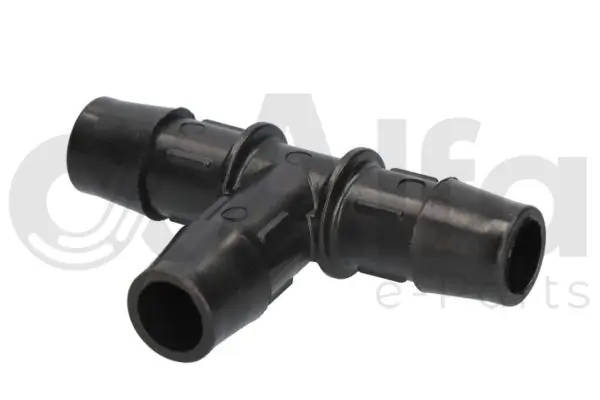 AF12030 Alfa E-Parts