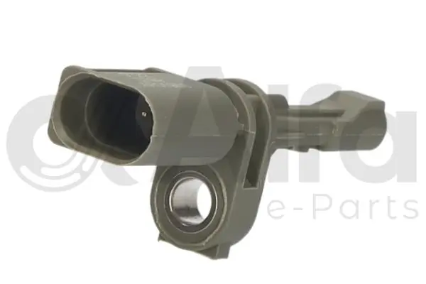 AF01956 Alfa E-Parts