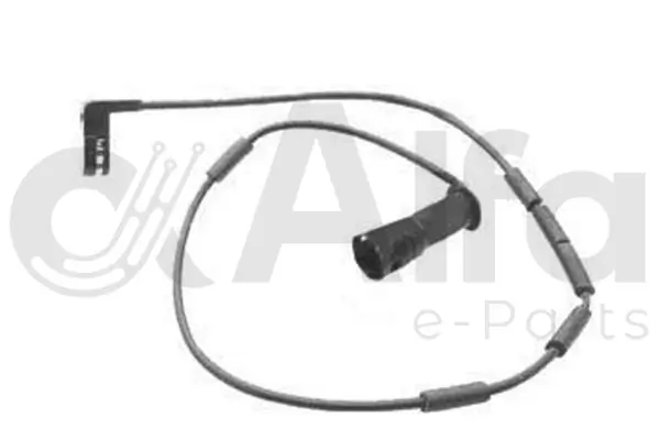 AF07915 Alfa E-Parts