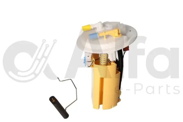AF02494 Alfa E-Parts