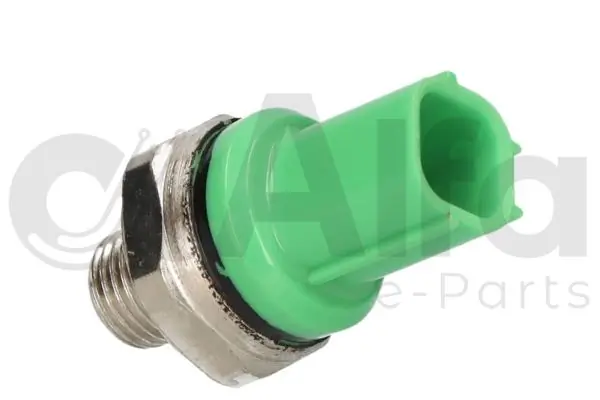 AF03129 Alfa E-Parts