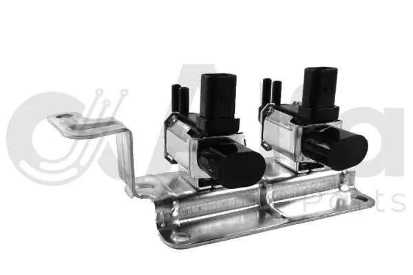 AF12350 Alfa E-Parts