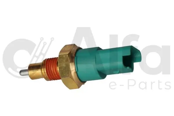 Comprar Interruptor de luz de marcha atrás Renault Clio IV BH a bajo precio
